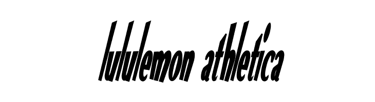 VTC Optika Bold Italic  Descarca Fonturi Gratis