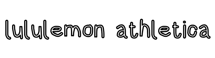 HoneyBee Stripe  Descarca Fonturi Gratis