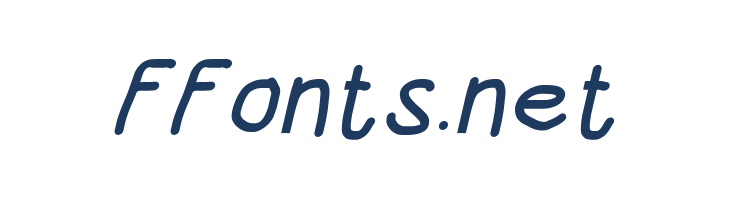 HoneyBee Bold Italic font — Lorem ipsum body text preview