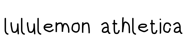 HoneyBee Regular  Descarca Fonturi Gratis