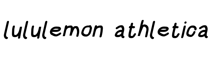 HoneyBee Black Italic  Descarca Fonturi Gratis