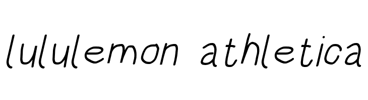 HoneyBee Book Italic  Descarca Fonturi Gratis