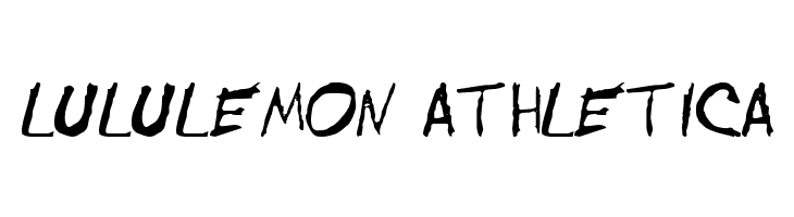 EVOL  Descarca Fonturi Gratis