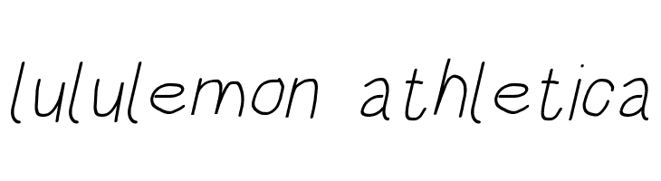HoneyBee Light Italic  Descarca Fonturi Gratis