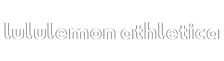 Hussar Plate  Descarca Fonturi Gratis