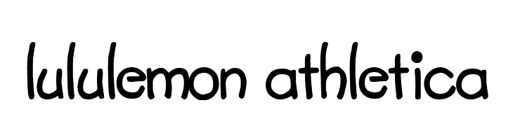 FanciHand Regular  Descarca Fonturi Gratis