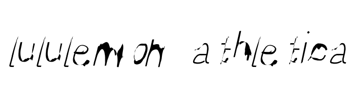 CarWash Oblique  Descarca Fonturi Gratis