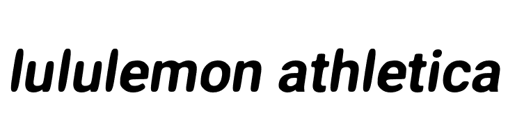 Asimov Print A Italic  Descarca Fonturi Gratis