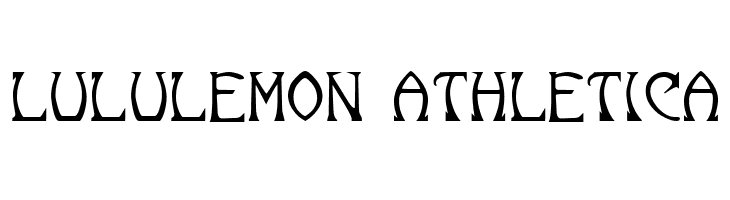 Norumbega Demo  Descarca Fonturi Gratis