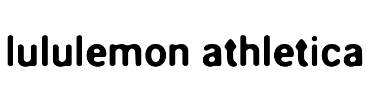 Asimov Print B  Descarca Fonturi Gratis