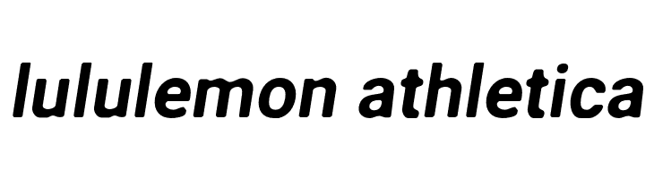 Asimov Print C Italic  Descarca Fonturi Gratis