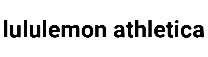 Asimov Print C  Descarca Fonturi Gratis