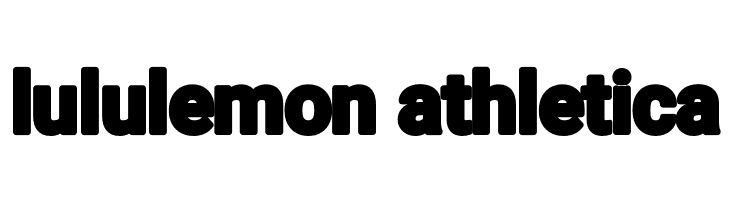 Asimov Print E  Descarca Fonturi Gratis