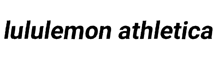 Asimov Print D Italic  Descarca Fonturi Gratis