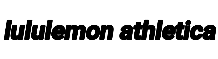 Asimov Print E Italic  Descarca Fonturi Gratis