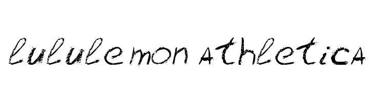 LC Chalk  Descarca Fonturi Gratis