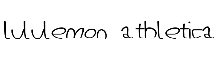 PolanStronk Wodka Italic  Descarca Fonturi Gratis