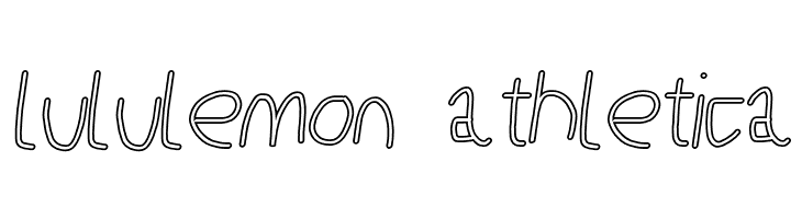 PolanStronk Snieg Italic  Descarca Fonturi Gratis