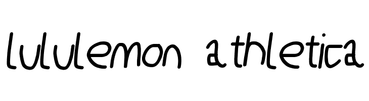 PolanStronk Bold Italic  Descarca Fonturi Gratis