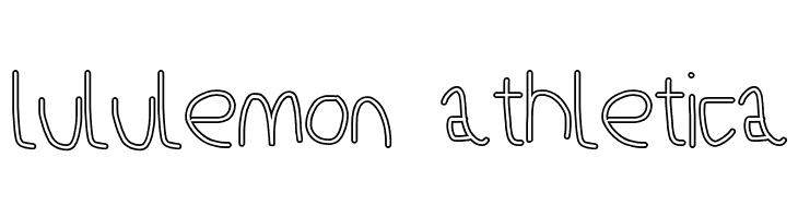 PolanStronk Snieg  Descarca Fonturi Gratis