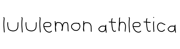 Hussar Blyskawica  Descarca Fonturi Gratis