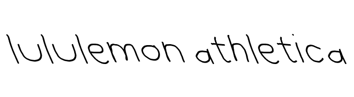 Hussar Blyskawica Opposite Oblique  Descarca Fonturi Gratis