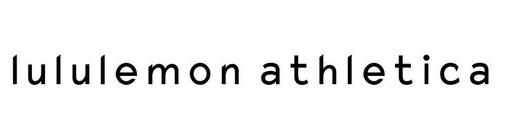 Charger Monospace Condensed  Descarca Fonturi Gratis