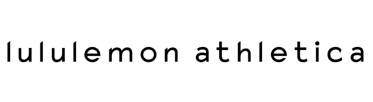 Charger Monospace  Descarca Fonturi Gratis