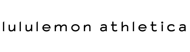 Charger Monospace Extended  Descarca Fonturi Gratis