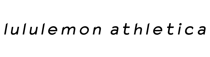 Charger Monospace Italic  Descarca Fonturi Gratis