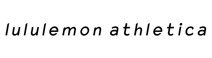 Charger Monospace Condensed Italic  Descarca Fonturi Gratis