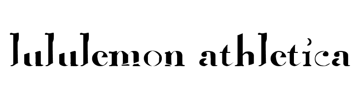 Angelized  Descarca Fonturi Gratis