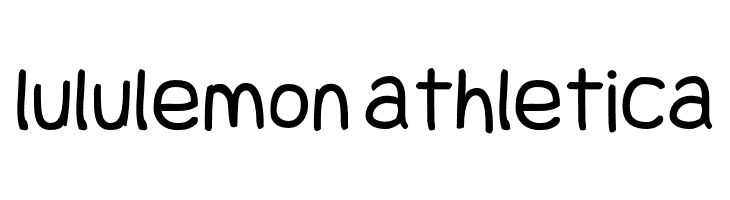 Snowfall  Descarca Fonturi Gratis