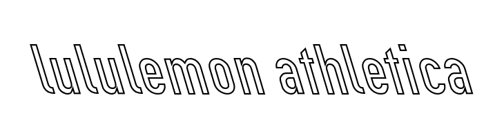 Din Kursivschrift Eng Leftalic Ghost  Descarca Fonturi Gratis