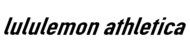 Din Kursivschrift Breit  Descarca Fonturi Gratis