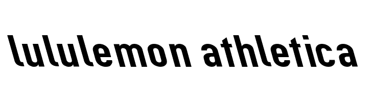 Din Kursivschrift Breit Leftalic  Descarca Fonturi Gratis