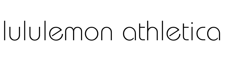 Brie Light  Descarca Fonturi Gratis