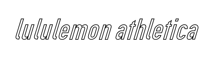 Din Kursivschrift Eng Ghost  Descarca Fonturi Gratis