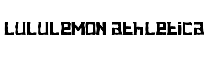 Ghoul  Descarca Fonturi Gratis
