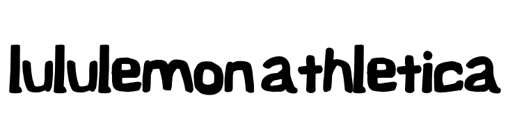 Vapor Black  Descarca Fonturi Gratis