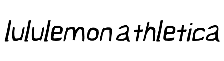 Vapor Light Oblique  Descarca Fonturi Gratis