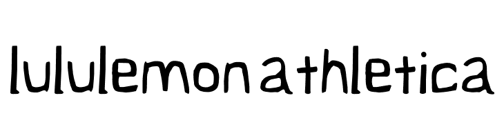 Vapor Light  Descarca Fonturi Gratis