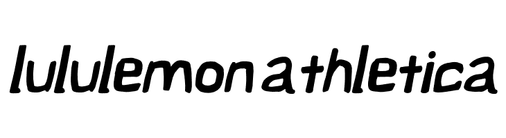 Vapor Bold Oblique  Descarca Fonturi Gratis