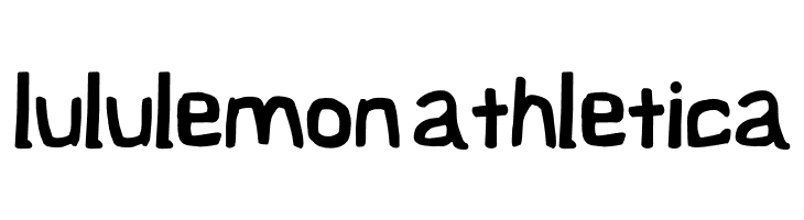 Vapor Bold  Descarca Fonturi Gratis