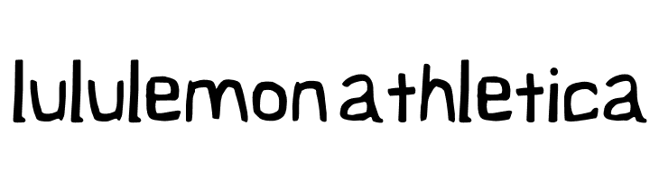 Vapor  Descarca Fonturi Gratis