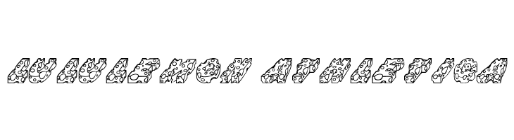 CHEESE  Descarca Fonturi Gratis