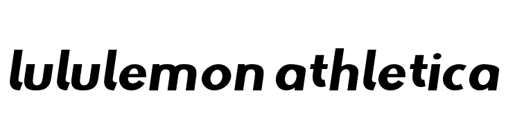 Step Down Oblique  Descarca Fonturi Gratis