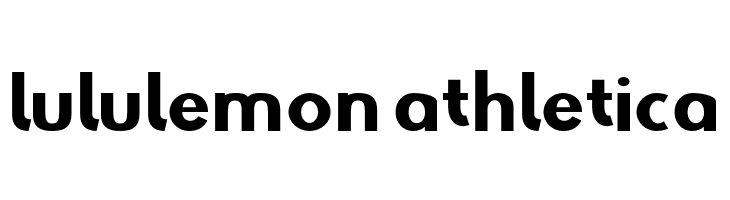 Step Down  Descarca Fonturi Gratis