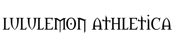 Morpheus  Descarca Fonturi Gratis