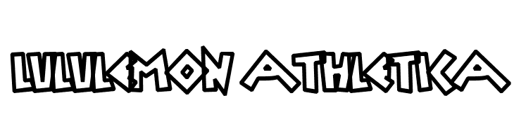 Uylus  Descarca Fonturi Gratis